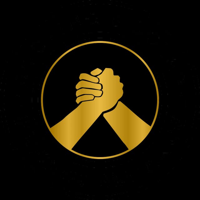 Roofing & Solar Reform Alliance