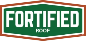 FORTIFIED roof installation in Bastrop