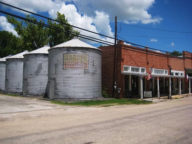 Martindale roofing services