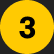 Step 3