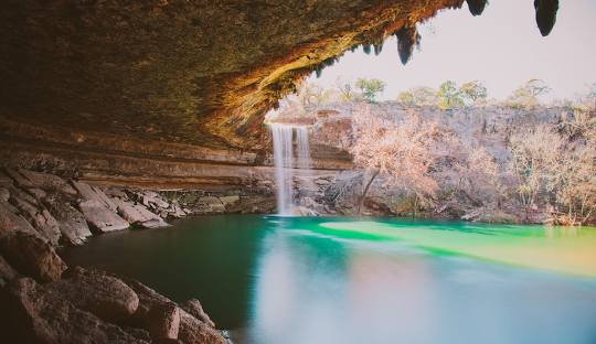 Dripping Springs, TX